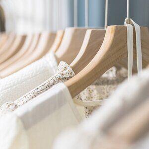 CCO for @lulu_inthenorth